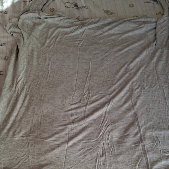 MAURICES Pajama Set XXL - Picture 10 of 10